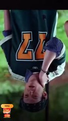 The God of Speed: The Legend Returns | Full Movie HD - Best Drama ShortFilms Hot Romance Action