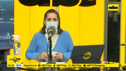 Encontraron municiones en cercanías del penal de Buen Pastor