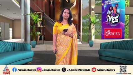 കാനത്തിൽ ജമീലയ്ക്ക് വിട നൽകാൻ നാട്; ഖബറടക്കം ഇന്ന്