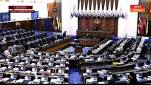 Kerajaan komited turunkan hutang baharu RM75 bilion pada 2025 - PM
