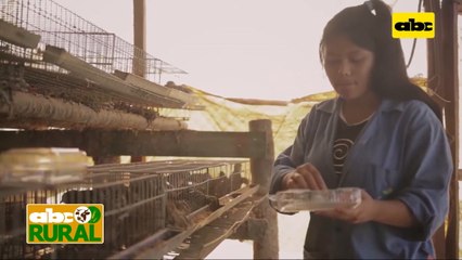 Informaciones Rurales