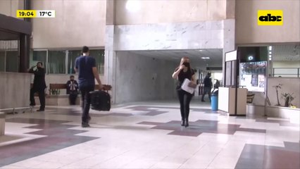 Expediente Abierto: Las chicanas en procesos judiciales