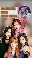 क्या BLACKPINK बिना Auto-Tune के गा सकते हैं 🎤✨ #KPop #SingingChallenge #VocalPerformance #AutoTune - Toxic Motivation (360p, h264)