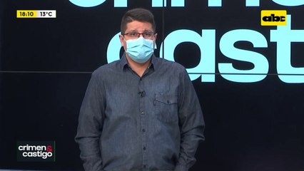 Denuncian a Policías de apropiarse de auto ajeno bajo amenaza de incriminar al dueño en narcotráfico