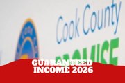 3 questions to understand guaranteed income in Cook County