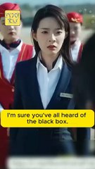 Sky High Payback See Ya Cheaters Full Drama