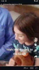 Divorced But Not Done Full Movie