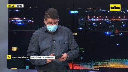 Incautaciones de fusiles de guerra