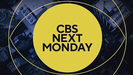 FBI Episode 8 - Ratlined