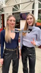 British_vs_American_English_#ariannitalagringa_#english_#funny_#gringa_#learnenglish(360p)