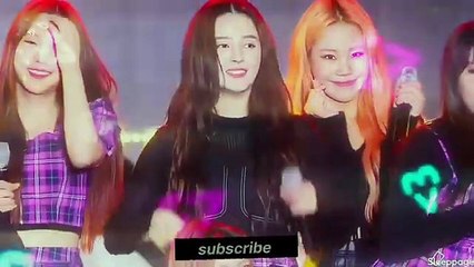 Bolawe Tujhe Yaree Aaj Meri Galiya😍 BTS V and Nancy 🤗 viral song  whatsapp status 💜#viralvideo#bts - BTS edit yt7 (360p, h264)