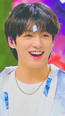 thandi thandi pawan 🌺 Nancy and Bts V 💐 whatsapp statusBtsedit yt7 #bts#tarending#viral#kpop#sehar - BTS edit yt7 (360p, h264)