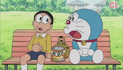 Doremon New Ep In Hindi Without Zoom Effect | Doraemon New Episode | Doremon