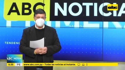 Asaltan local de Biggie y luego roban vehículo de una cliente