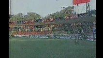 Abdul Qadir Brilliant Match Winning Six vs Sri Lanka 5th Match, Sharjah, November 02, 1993, Pepsi Champions Trophy