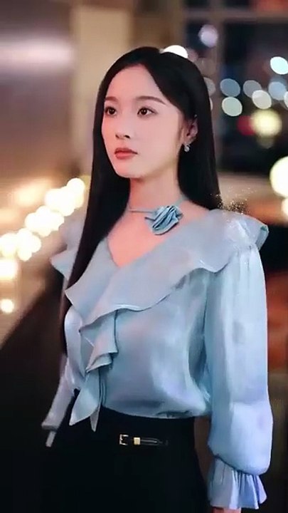 He dumped her before the wedding. She said nothing,married someone else, and made him beg in regret - Chinese  2025