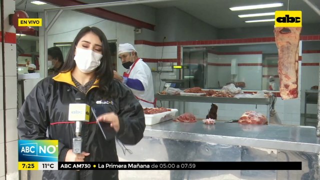 Aumentan Los Precios De Los Productos De La Canasta Básica