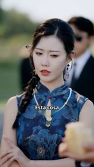 Traicionado por su esposa, el pobre chico despierta un sistema y gana una esposa millonaria