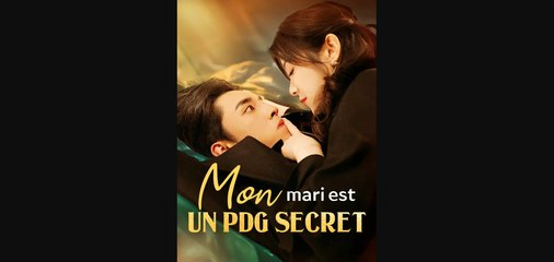 ¡El repartidor solo ayudó a un mendigo, sin saber que era su padre millonario poniéndolo a prueba!