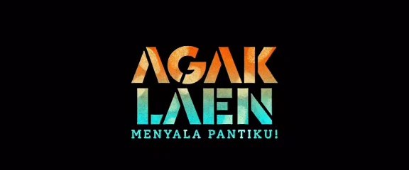 Agak Laen 2 Menyala Pantiku 🔥🔥🔥🔥