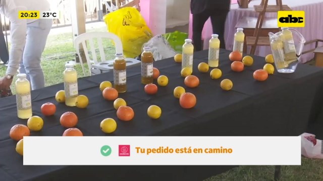 Premio Nacional Mipymes