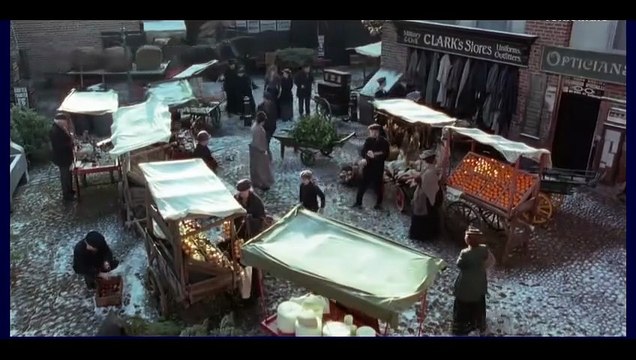 The Adventures of Sherlock Holmes 41 - 1 The Cardboard Box, Conan Doyle, シャーロック・ホームズの冒険 第41話 ボール箱 日本語字幕　アーサー・コナン・ドイル 英語学習にも
