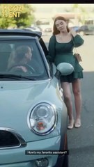 Never Cheat On A Hidden Heiress [ FULL & DETAILED VERSION ]