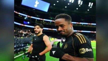 പ്രിമീയർ ലീഗിൽ മാഞ്ചസ്റ്റർ സിറ്റി ഇന്ന് കളത്തിൽ | Sports News