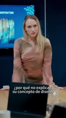 [Doblado ES]Su novio la TRAICIONÓ con su mejor amiga... se CASÓ con el CEO que la AMABA en secreto!