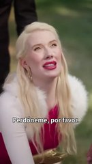 Mi MARIDO me MATÓ! RENACÍ... y me casé con el JEFE de la MAFIA. Ahora él se ARREPIENTE.