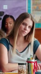 Herdeira Verdadeira vs. Rainha Falsa Dublado (Dublado PT) Completo