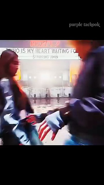 JHope be like 😏 – ‘Our ARMY is better than this!’ 😂💜  BTS Funny Hindi Dubbed  Run BTS #shorts - PURPLE TAEKOOK (360p, h264)