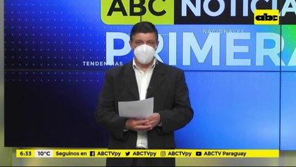 Encuentran vehículo de hombre asesinado en el microcentro