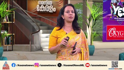 പാർലമെൻ്റ് ഇന്നും പ്രക്ഷുബ്ധമാകാൻ സാധ്യത, SIRൽ നോട്ടീസ് നൽകി പ്രതിപക്ഷം