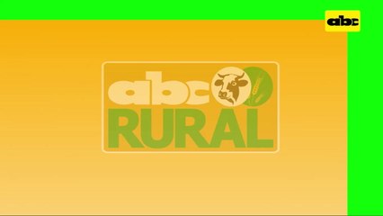 ABC Rural: Maíz tolerante a cigarrita presentado por BAUP
