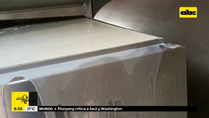 Industrias lácteas, con suficiente leche pero con problemas de distribución