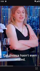 Rejected Slave Meets Her Alpha Full Drama