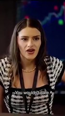 Hot 🔥 Good Girl Gone Bad _Vigloo - Full Movie