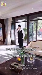 Dikhianati Keluarga Angkatnya, Terlahir Kembali Sebagai Triliuner, Saksikan Mereka Memohon! - MiniCine