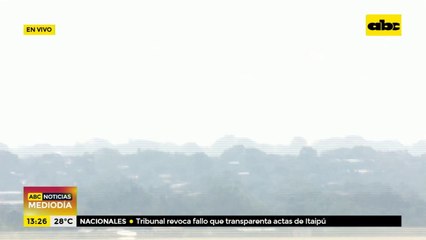 Llega segundo lote de dosis Pfizer