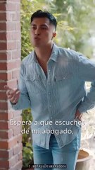 Mi Jefe de la Mafia Amoroso - ReelShort