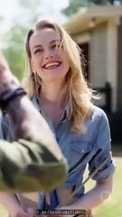 Lassoed by a Cowboy's Love - All Episodes - ReelShort