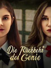 Die Rückkehr des Genie - ReelShort