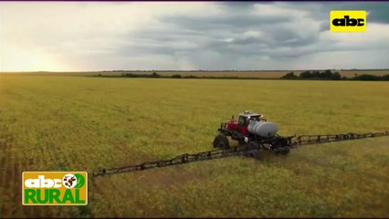 ABC Rural Tecnología: Jacto Next 4.0