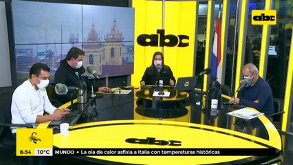 Entregan a Senabico bienes incautados del narcotráfico