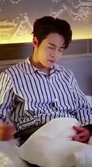 He faked a car crash to test her love, not knowing he'd lose her forever - Chinese - MiniCine 2025