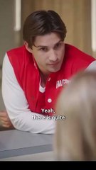 Mistaken Surrogate For The B-ball Bad Boy Full Mov