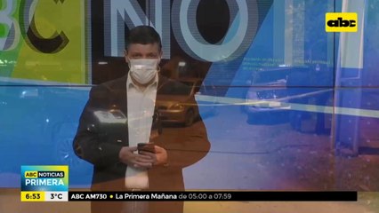 Un nuevo detenido por incautación récord de cocaína