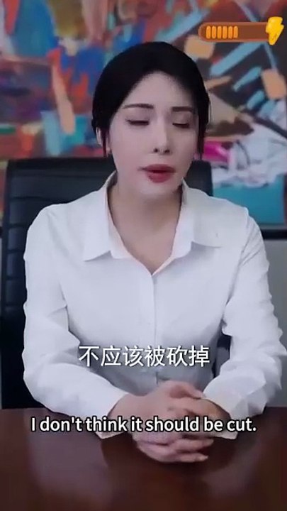 Dumped gold-digger, got perfect stepmom and 9 stunning sisters, plus a magical system!