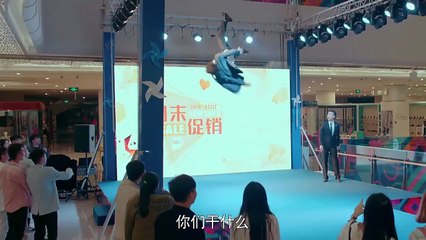 TRUY TÌM KÝ ỨC - Tập 26 (Thuyết Minh) | Dương Dung & Bạch Vũ | Phim Trinh Thám Phá Án Hay Nhất